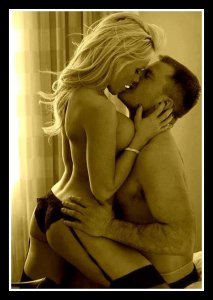 1010089_810873872272974_9605583842_n