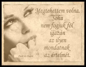 1656218_1494467570840028_8719116955438237190_n