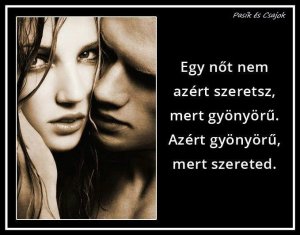 8577_461285263966792_544360530_n