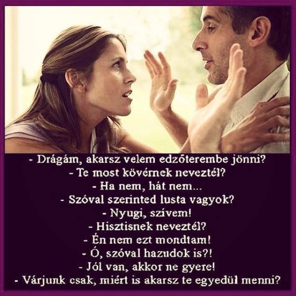 10170701_960631077297252_5638223132031069576_n