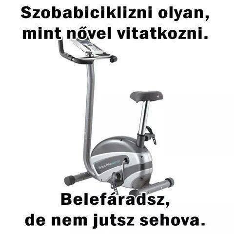 10311140_738464072897912_171415525403905579_n