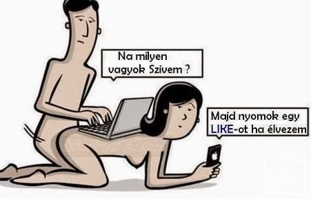 10356770_727606937316542_7572138338820230358_n