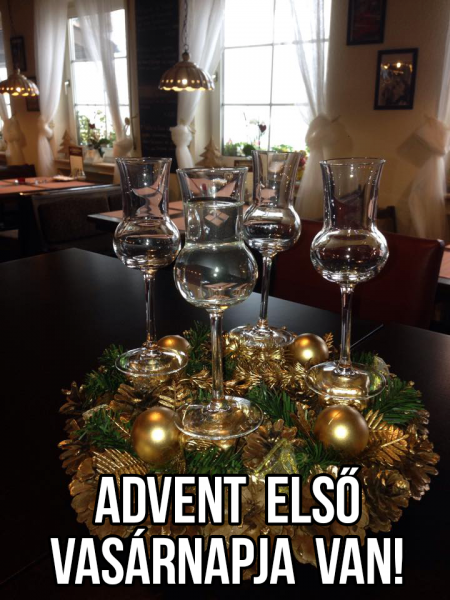 10420779_620178594789105_3781261390237231225_n