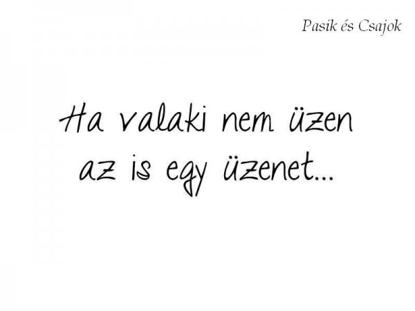 10440859_849073181780673_6684519818337276350_n