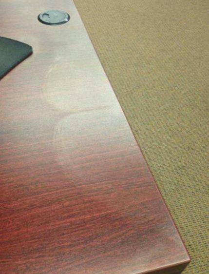 10486447_728604360550133_4691535968082947389_n