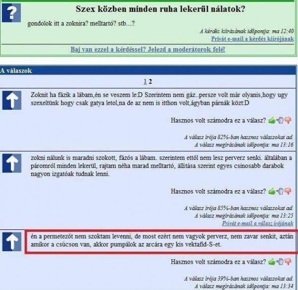 10491120_891621260869007_4424763046510156839_n