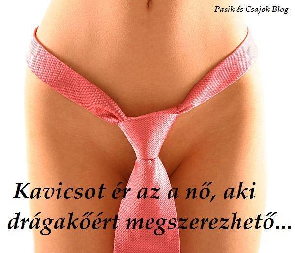 10599161_957447074282319_6885176255608993323_n