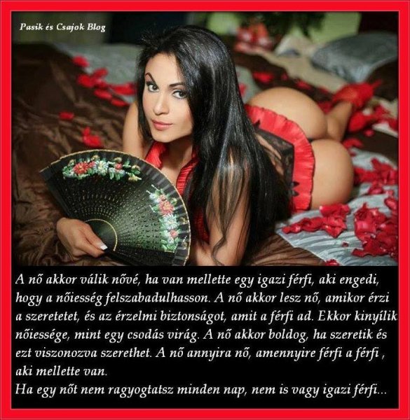 10622870_949541671739526_2252703845771112198_n