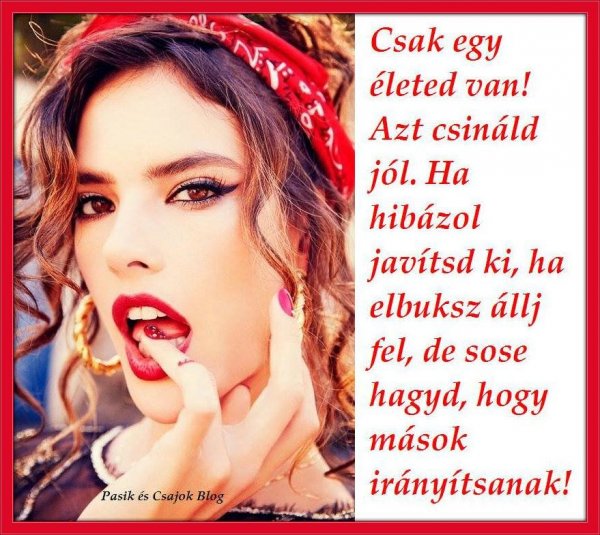 10626518_947087291984964_8884242601646529120_n