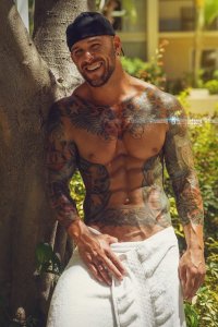 10644883_637766486339107_4304003466108085879_n