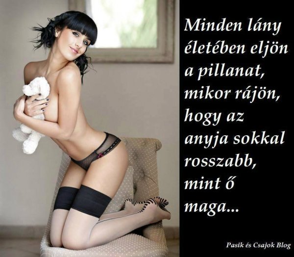 10645053_956325214394505_564853104245813597_n