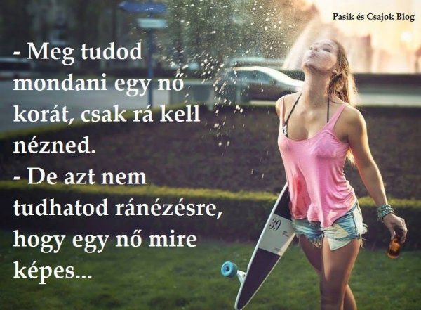 10670224_957447587615601_1554970181473686726_n