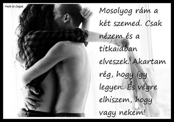 10686671_964970773529949_7234689794067483734_n