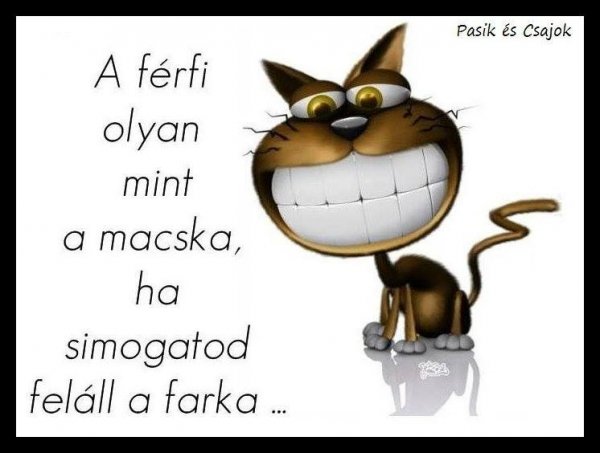 10690033_984010981625928_623638057800069021_n