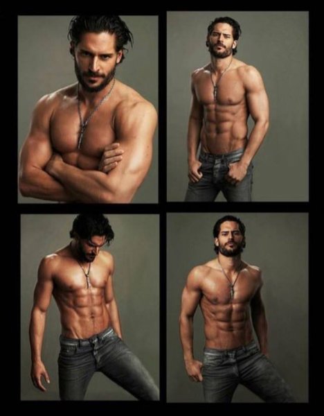 10698481_816345951759016_7200643475676981353_n