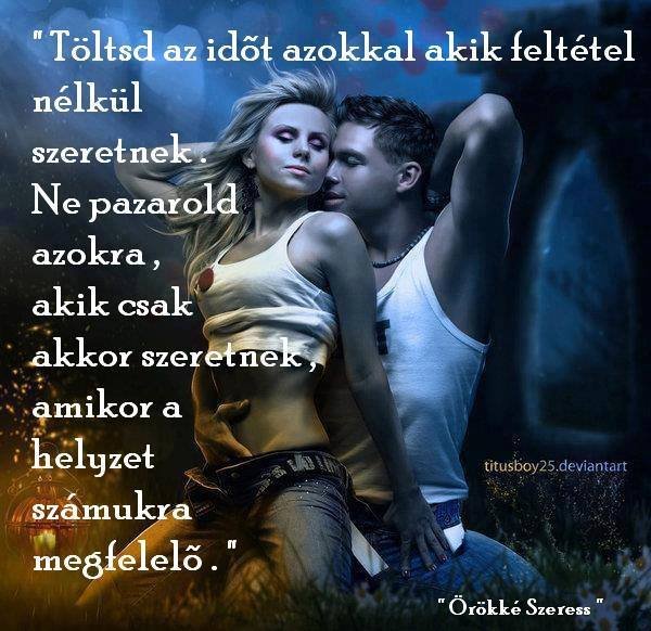 10703647_960434300650263_7311972784130568_n