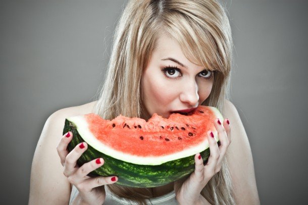 Vágyfokozó ételek, vérkeringést serkentő ételek, tippek a jobb szexért