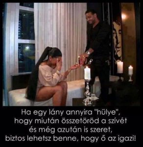 1972394_573332839462075_5624917190455535218_n