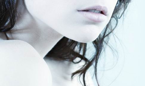 Egészséges szextippek