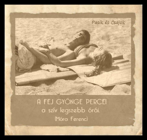 318749_620805367946886_947602361_n