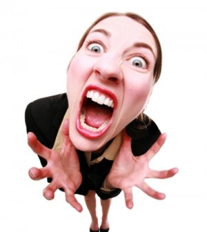 5358d9184babe938a1a41c26112662dd_thum_300x336