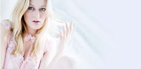 13 szextipp, amit neked is muszáj kipróbálnod 13 szextipp, amit neked is muszáj kipróbálnod