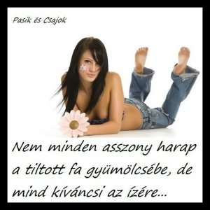 -beautiful-girls--wow--beautifuls_large