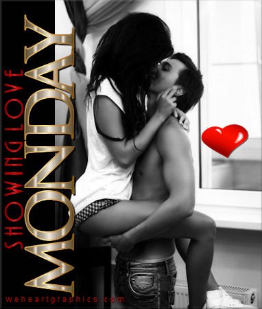 mon162645f_zps512e1513