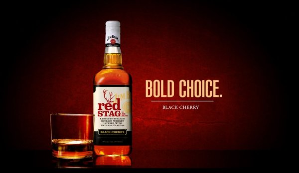 theodore_daley_2006_jim_beam_2
