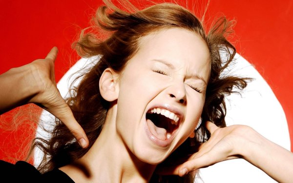 tobb_oras_orgazmus_miatt_kerult_korhazba_egy_no