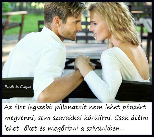 186334_zakochana_para_lawka_park