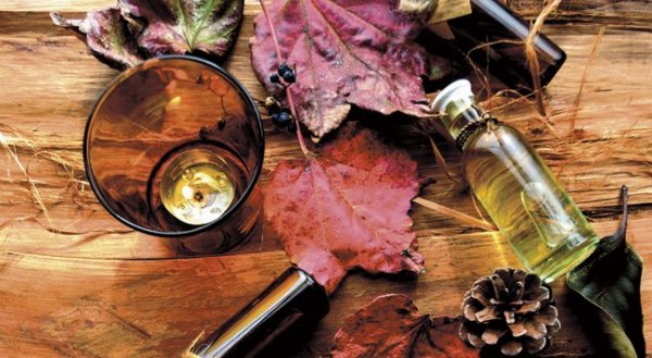 20120307_015604_0308_Hogar_potpurri