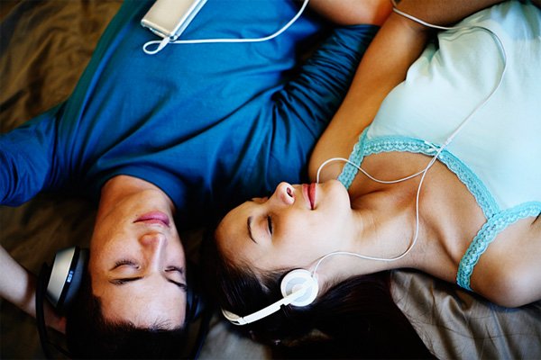 20130730-szorakozas-lifenight-ezert-szeretunk-szomoru