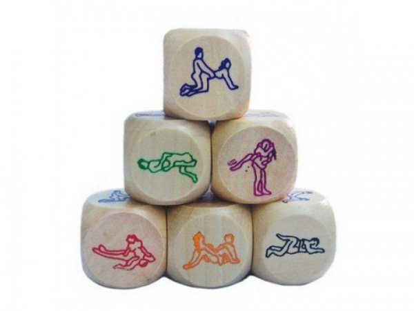 2330_09e0adc8b9-650x489