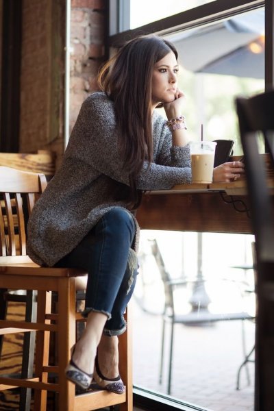 339533d4485e8dc54a95d3621975b2ea