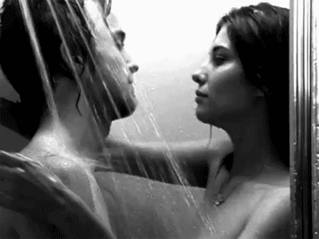 72641-shower-sex-gif-Imgur-vgK9_zps7aaad9bb