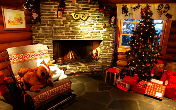 Merry-Christmas-christmas-33061146-1280-800