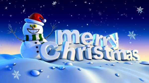 Merry-Christmas-pictures-free