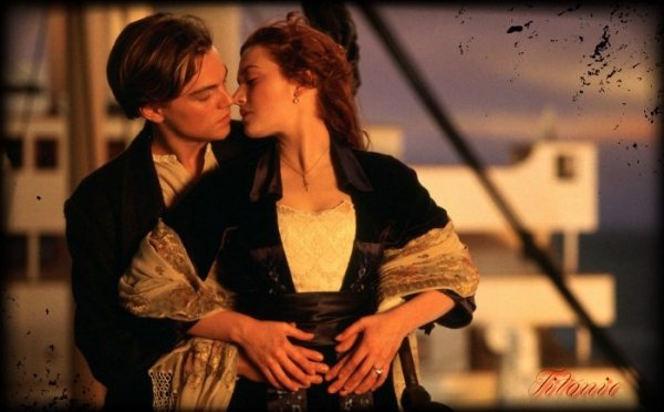 titanic_jack__rose-397143