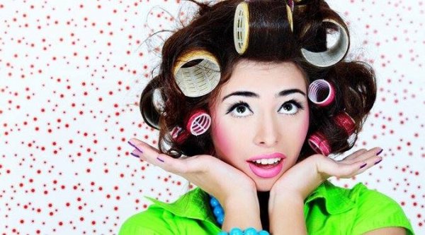 10390539_695758247162930_167723061176908151_n