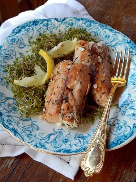 12c38ca15b92b7109ff9cd5f8de0d863