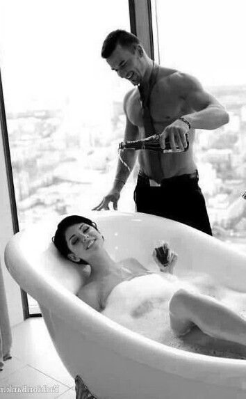 21014848a625b9de99cc7f23b9d2f444