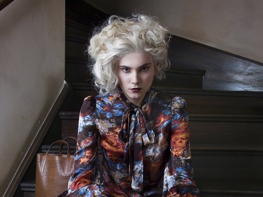 468000_512890197_big