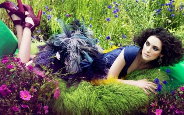 A-legjobb-Winona-Ryder-mozik_2794318b818ebd45ef759374f1ddf88f