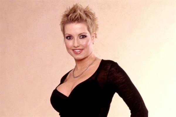 Czifra-Noemi(650x433)(2)