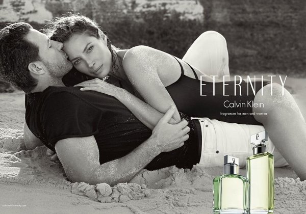 calvin-klein-eternity_1000_700_90