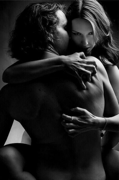 d2fa128e35c2d90aa235887d5358c4b2