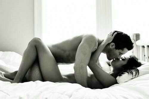 ef705d67eb2bd6ca0c13b00b90ef71e9