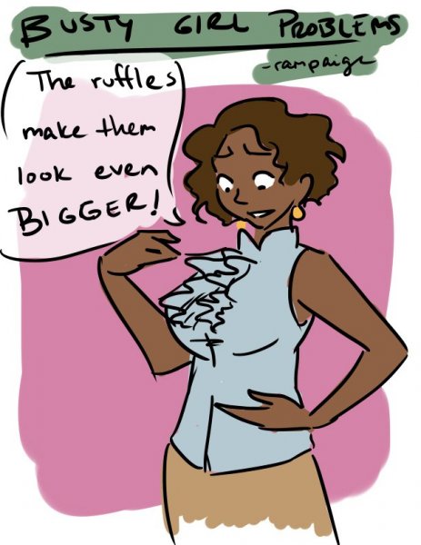 enhanced-buzz-12751-1334244083-63