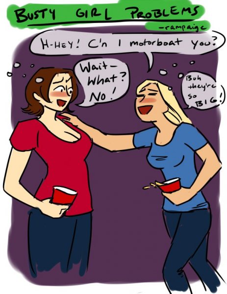 enhanced-buzz-12784-1334244102-65